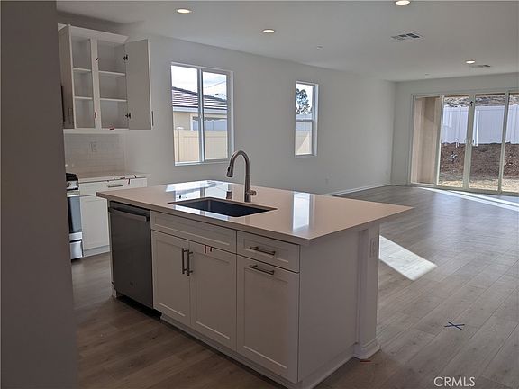 2nd image of 32223 Najar Ln