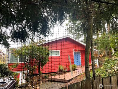 4933 N Lexington, Tacoma, WA, 98407