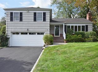 35 Colby Ave, Rye, NY 10580