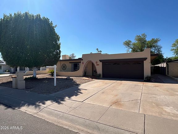 4th image of 1701 E JULIE Drive