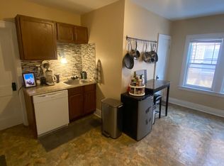 5900 W Wells St UNIT 1, Milwaukee, WI 53213