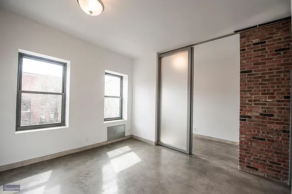 Rented by Brownstone Real Estate | media 3