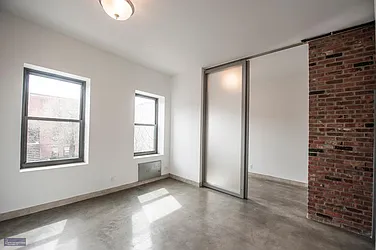 Rented by Brownstone Real Estate