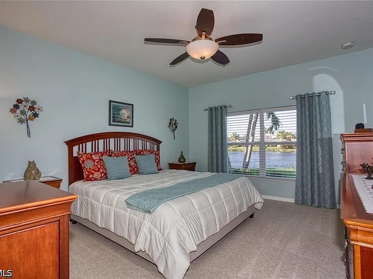 2474 Blackburn Cir — Photo 11