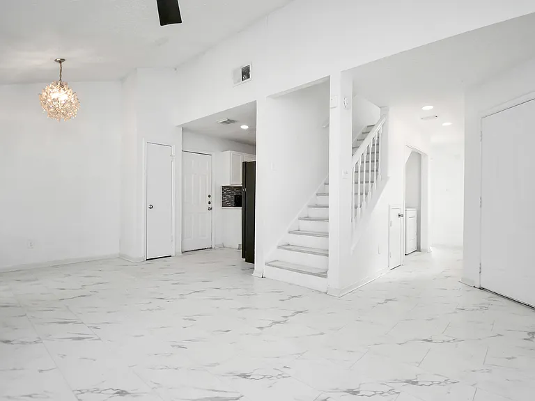 7730 Sign St — Photo 13