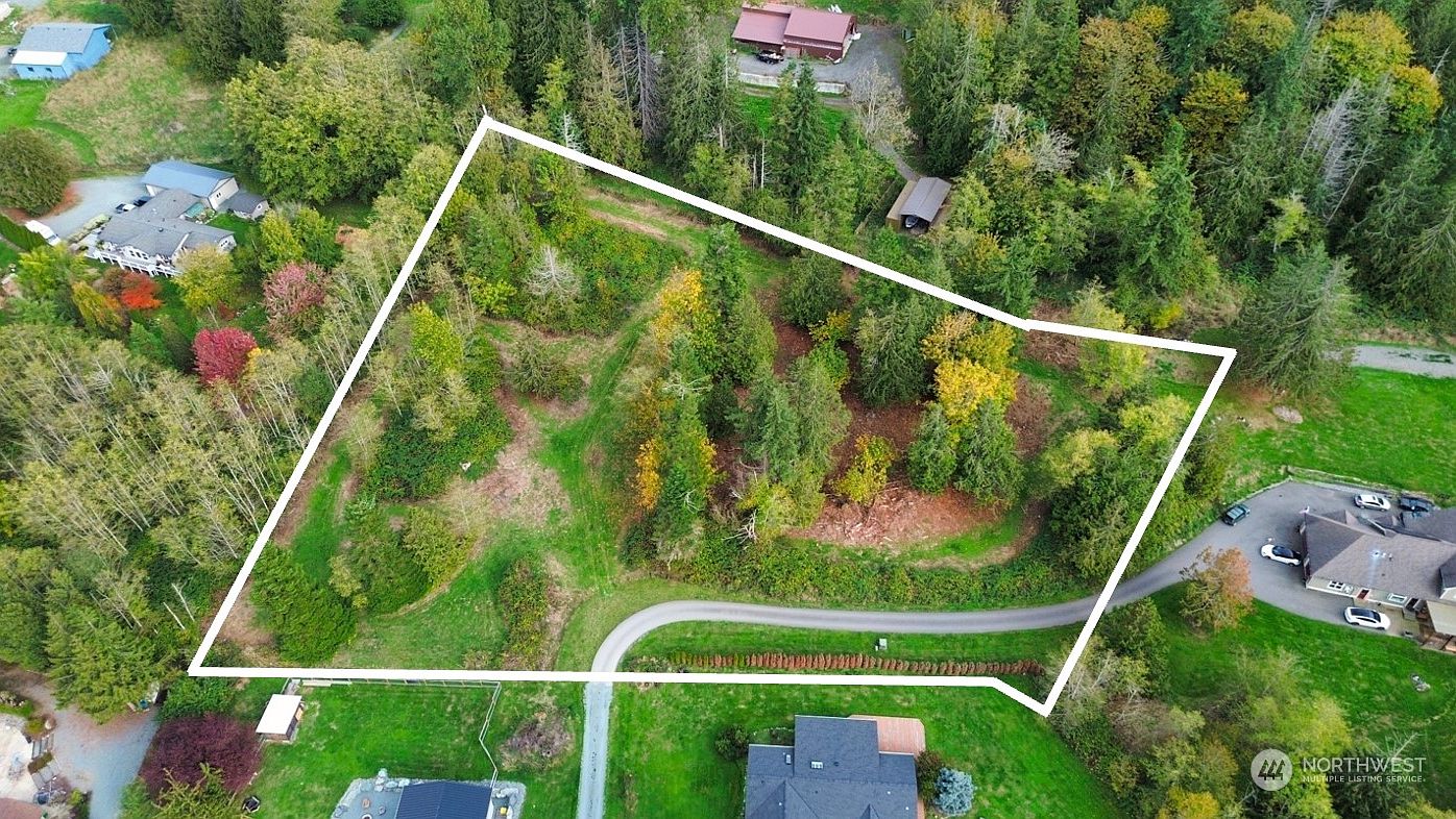 2 NHN Glenwood Drive, Mount Vernon, WA 98273 Zillow