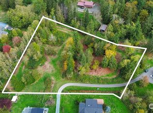 2 Nhn Glenwood Dr, Mount Vernon, WA