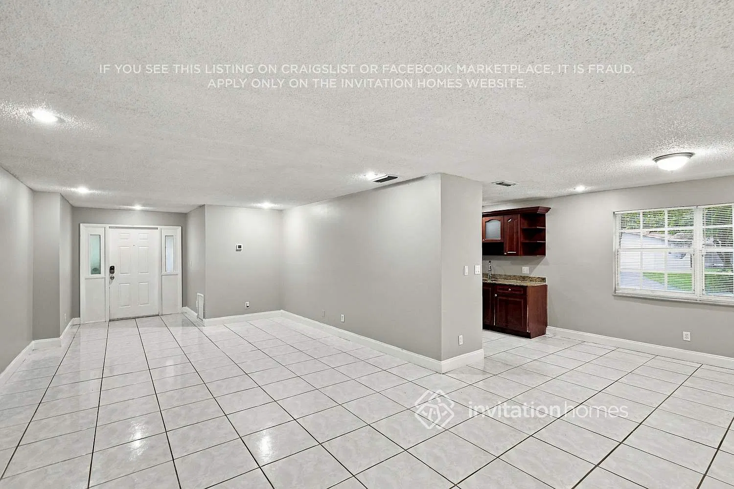 11600 NW 27th Ct #2 Coral Springs, FL 33065 — Photo 4