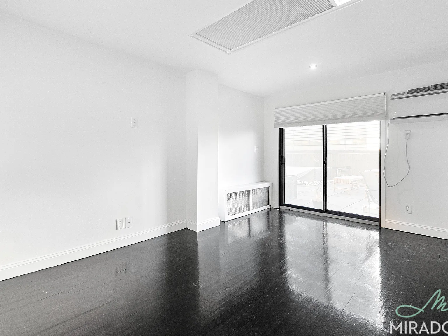 10 East 13th Street — Photo 2