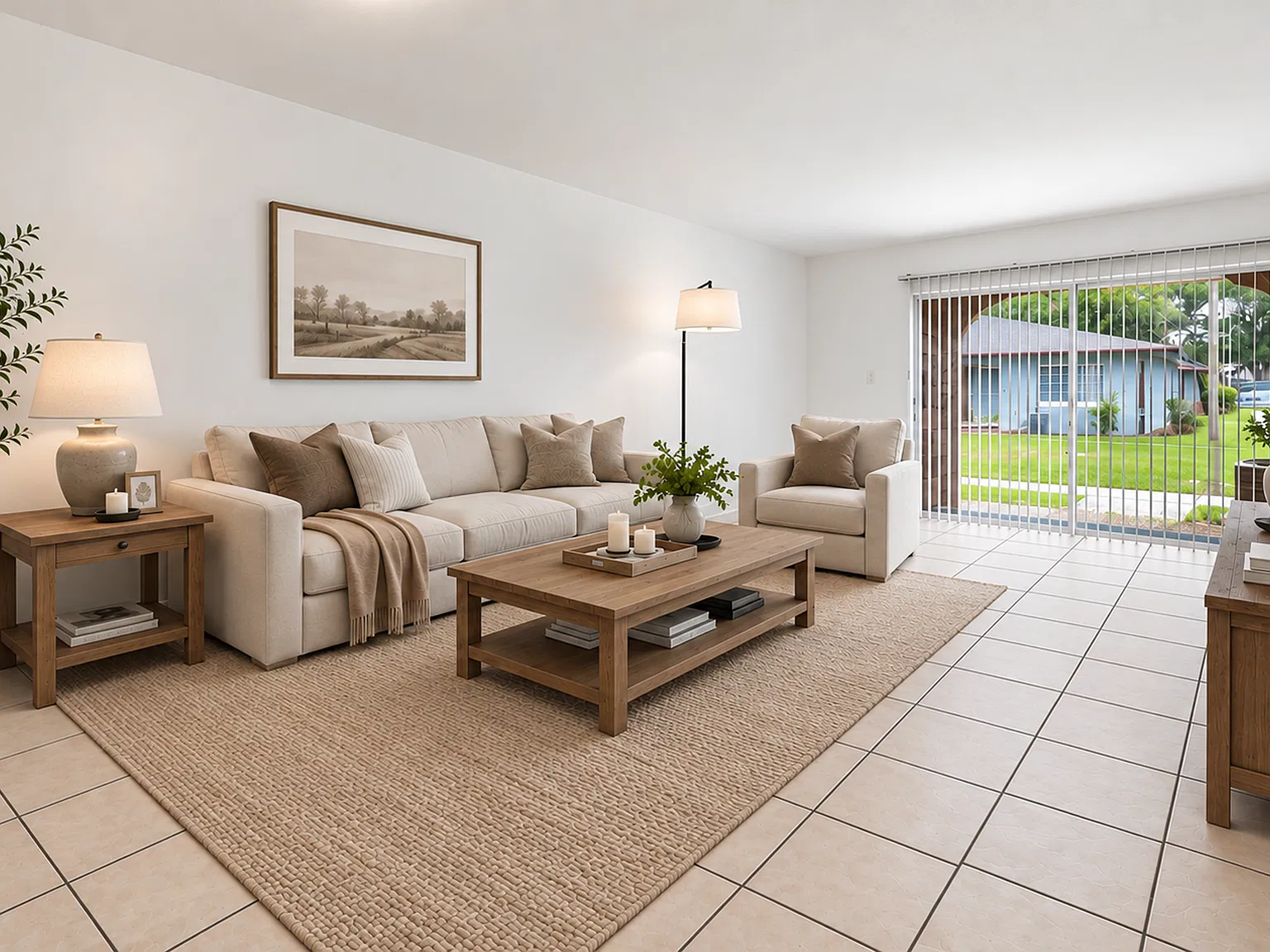 Emerald Villas — Photo 1