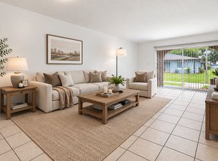 Emerald Villas, Orlando, FL 32808