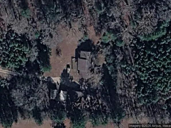 6528 Keith Rd, Ringgold, GA 30736