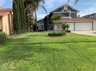 24737 Superior Ave, Moreno Valley, CA 92551