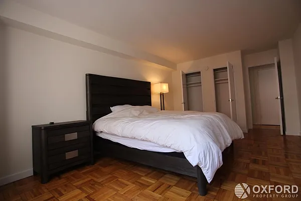 Rented by Oxford Property Group | media 8