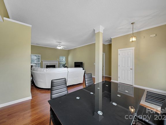 5th image of 11716 Withers Mill Dr