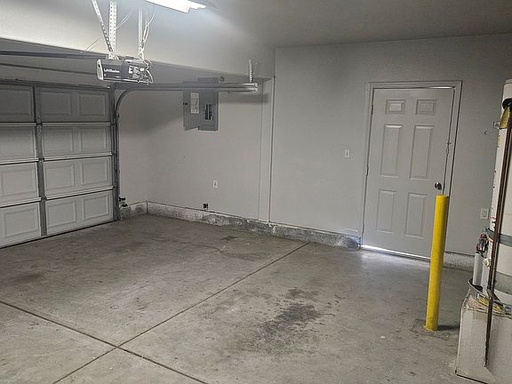 2nd image of 618 E C St