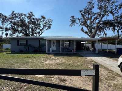 1619 Wolfe Dr, Sebring, FL, 33870