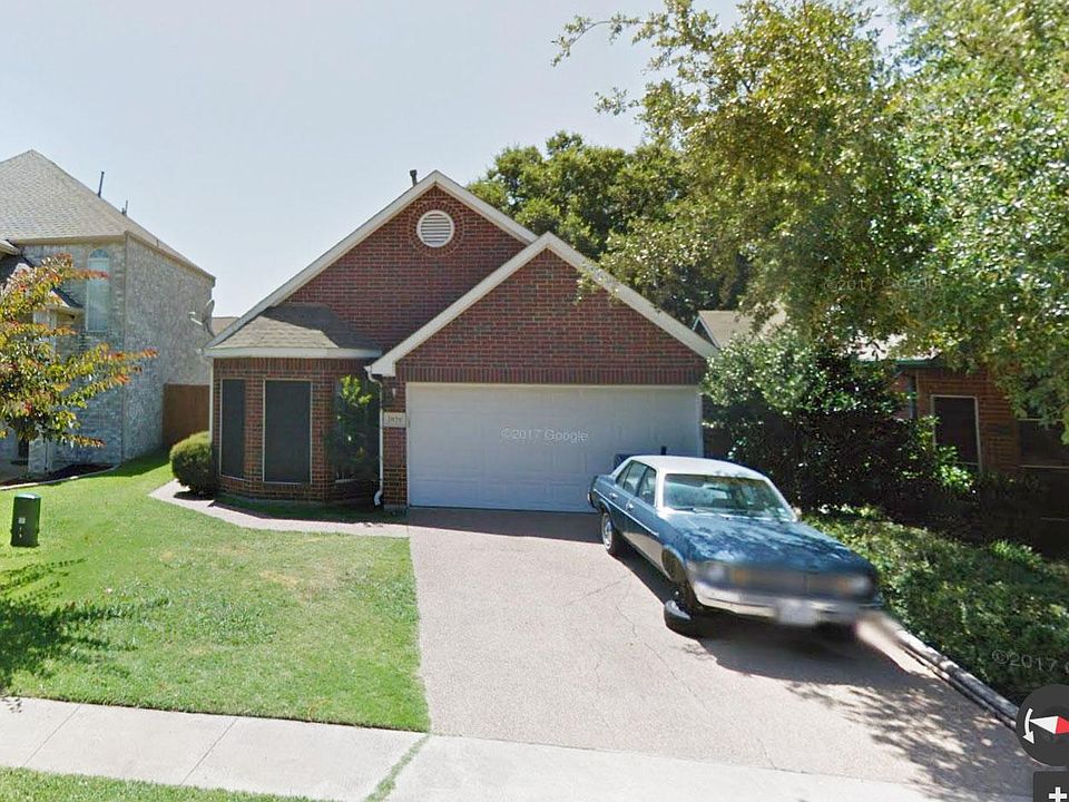 1st image of 2020 Mallard Dr