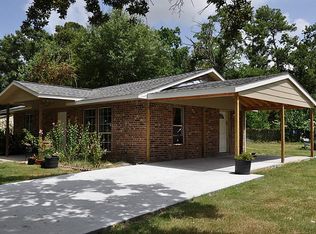 8134 Count St, Houston, TX 77028