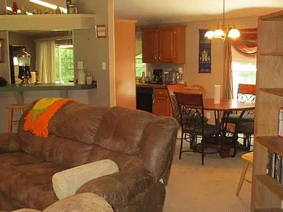 4th image of 25401 Lorin Wall Rd