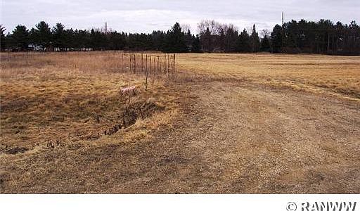 1st image of Lot 14 547th Street