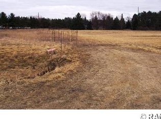 LOT 14 547th St, Menomonie, WI 54751
