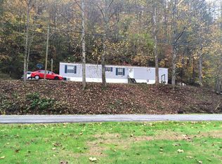 2678 Foster Rd, Foster, WV 25081