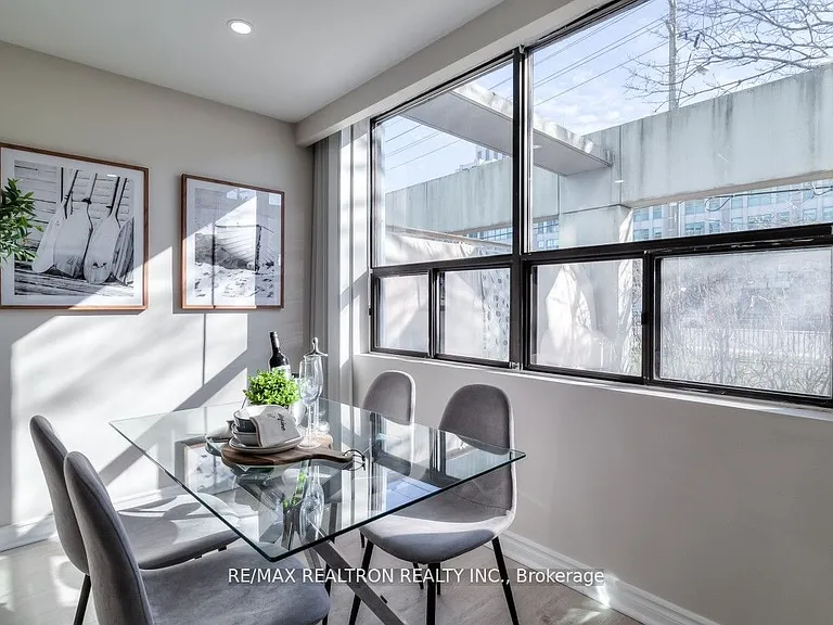 39 Kimbercroft Ct #105 — Photo 13
