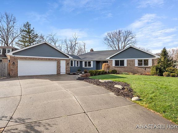 2nd image of 7515 Aspenwood Dr SE