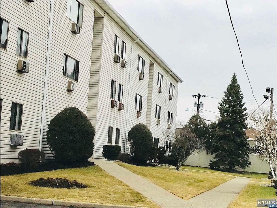 1st image of 250 Grant Ave APT C34
