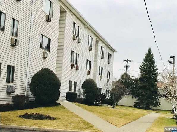 250 Grant Ave APT C34, Lyndhurst, NJ 07071