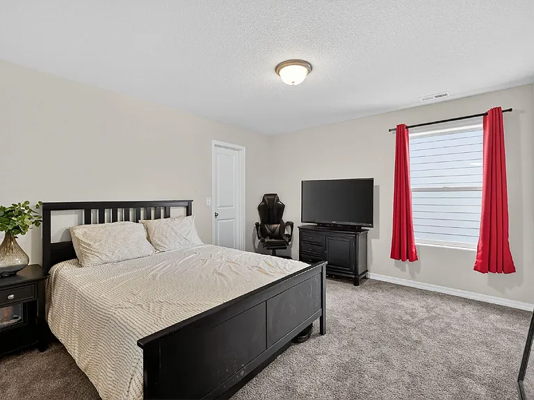 11357 Esperanza Way — Photo 25