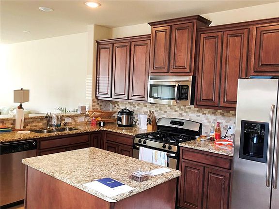4th image of 4169 Indian Run Dr