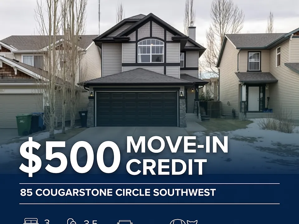 85 Cougarstone Cir SW