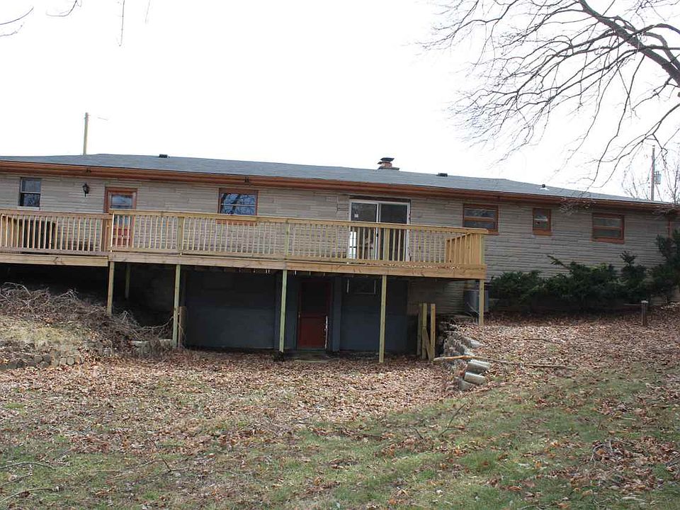 2130 Powder House Ln, Lafayette, IN 47909 Zillow