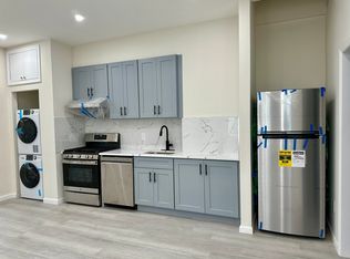 1832 Summerfield St FLOOR 2, Ridgewood, NY 11385