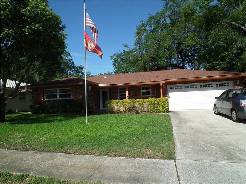 1st image of 1310 Leona Dr