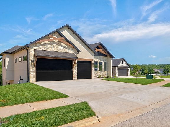 3rd image of 5978 S Clay Avenue