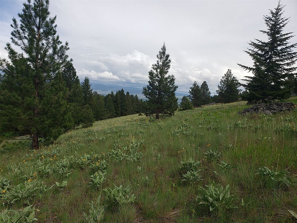 1st image of Nhn Oertli Ln