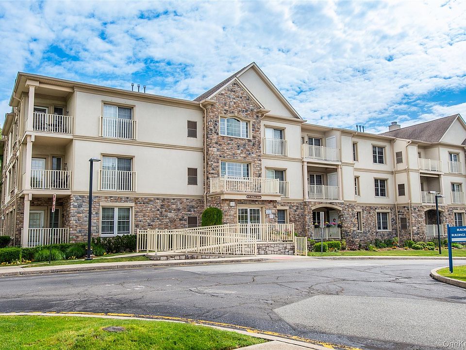 1st image of 28 N De Baun Avenue #205