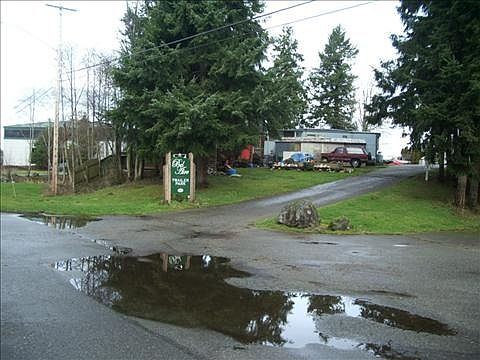 5th image of 2390 Peace Portal Dr