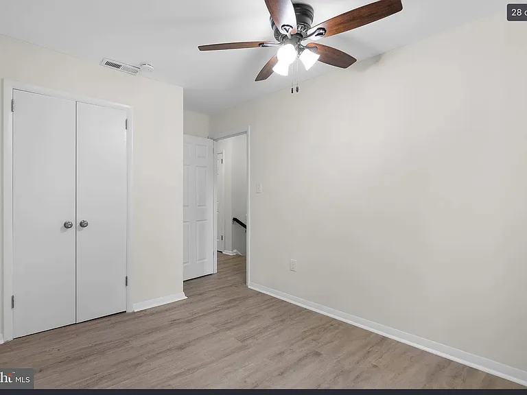 1713 Redgate Farms Ct #1713 — Photo 3