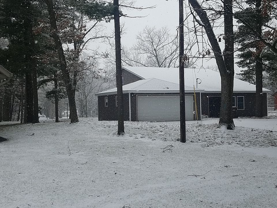 2nd image of 2871 Boy Scout Rd