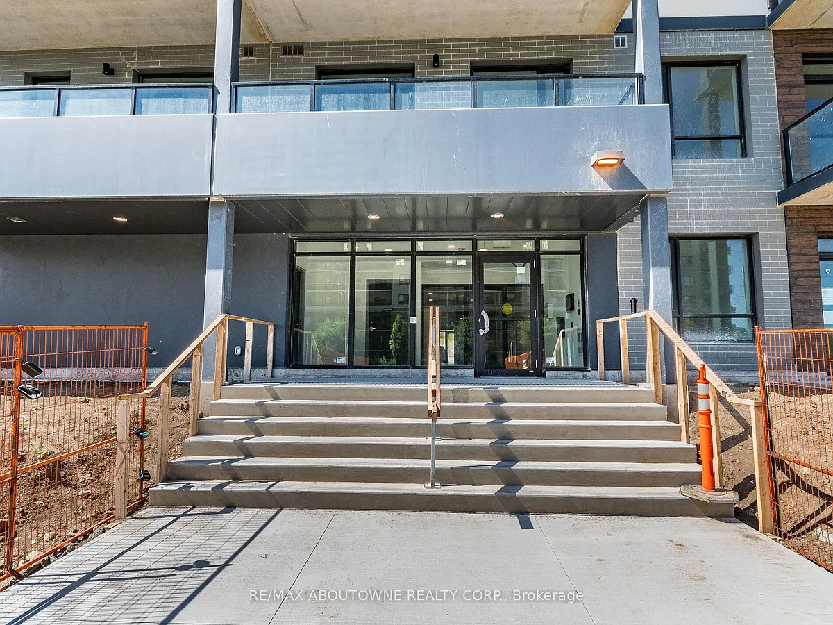Building Photo - 181 Elmira Rd S #616