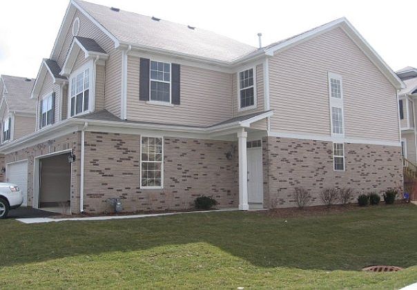 1st image of 1548 Lippert Ln