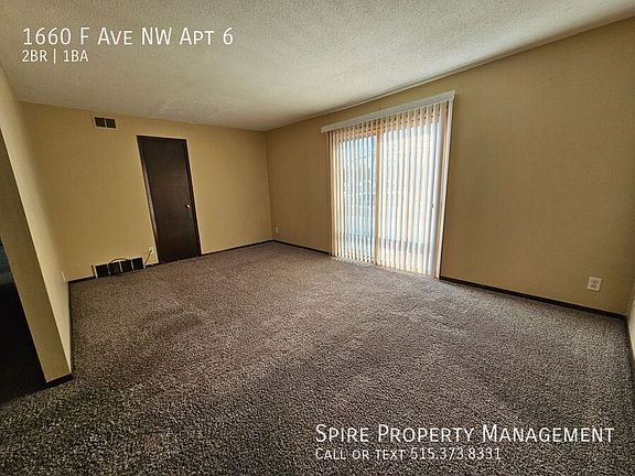 2nd image of 1660 F Ave NW APT 6