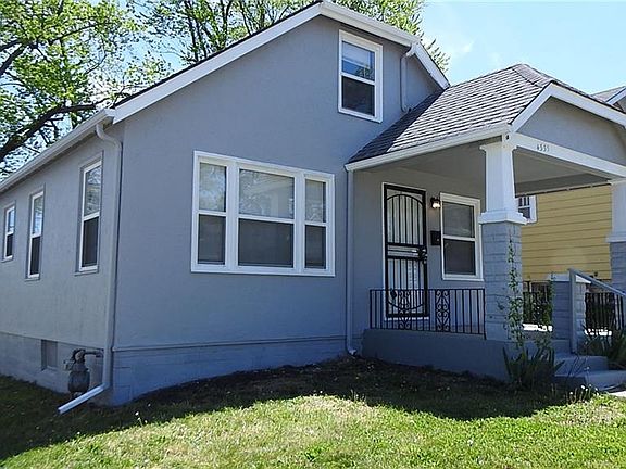 2nd image of 4333 College Ave