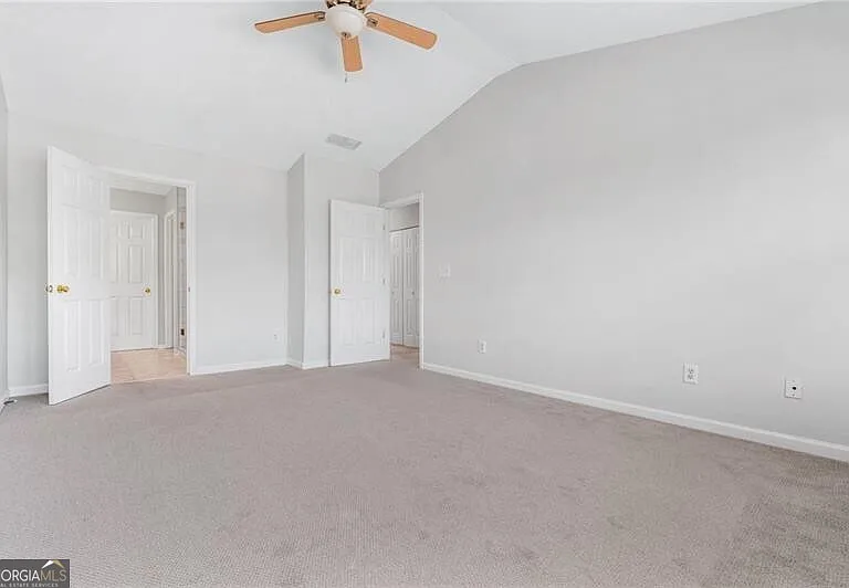 1681 Heyford Cir NW — Photo 11