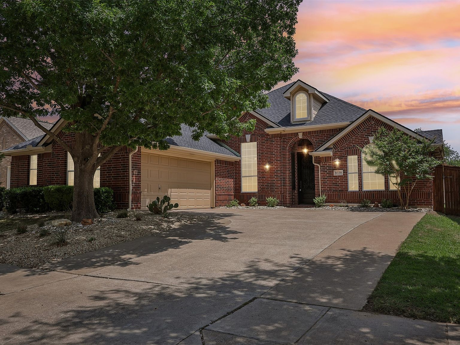 8330 Elena Dr