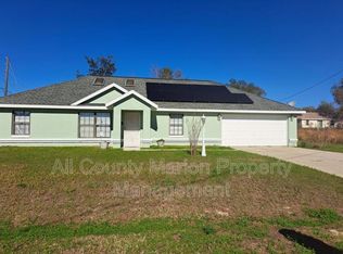 122 Dogwood Drive Cir, Ocala, FL 34472